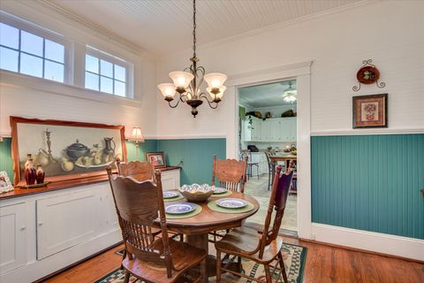 Tiny photo for 125 Goshen Street, Lincolnton, GA 30817 (MLS # 546414)