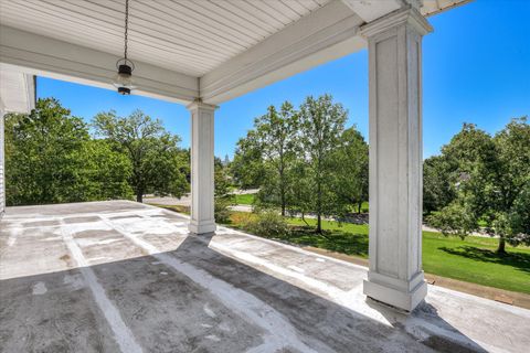 Tiny photo for 125 Goshen Street, Lincolnton, GA 30817 (MLS # 546414)