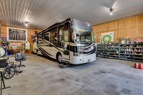 Tiny photo for 125 Goshen Street, Lincolnton, GA 30817 (MLS # 546414)