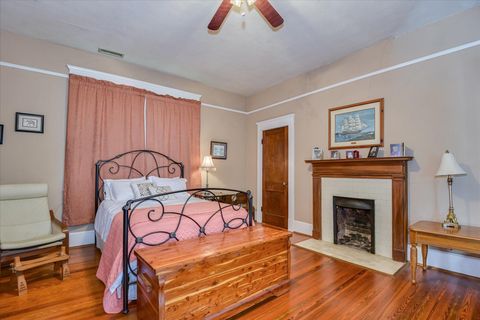 Tiny photo for 125 Goshen Street, Lincolnton, GA 30817 (MLS # 546414)