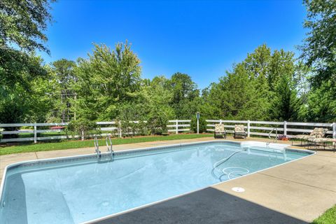 Tiny photo for 125 Goshen Street, Lincolnton, GA 30817 (MLS # 546414)