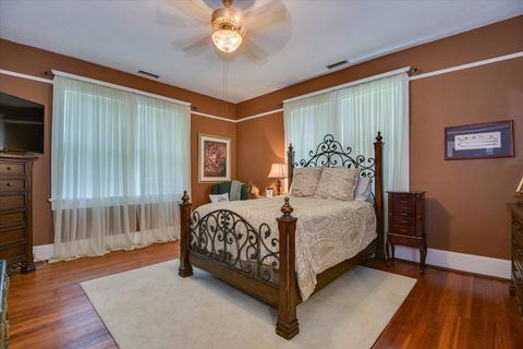 Tiny photo for 125 Goshen Street, Lincolnton, GA 30817 (MLS # 546414)