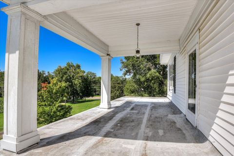 Tiny photo for 125 Goshen Street, Lincolnton, GA 30817 (MLS # 546414)