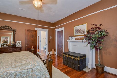 Tiny photo for 125 Goshen Street, Lincolnton, GA 30817 (MLS # 546414)