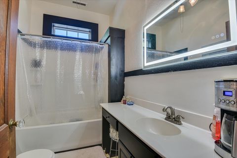 Tiny photo for 125 Goshen Street, Lincolnton, GA 30817 (MLS # 546414)