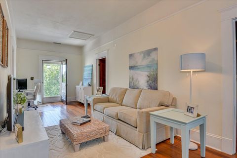 Tiny photo for 125 Goshen Street, Lincolnton, GA 30817 (MLS # 546414)