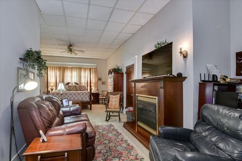 Tiny photo for 125 Goshen Street, Lincolnton, GA 30817 (MLS # 546414)