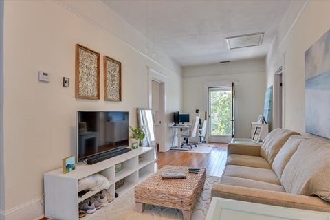 Tiny photo for 125 Goshen Street, Lincolnton, GA 30817 (MLS # 546414)