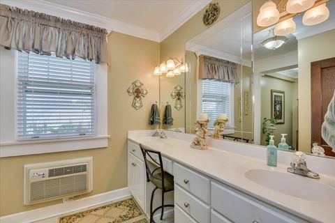 Tiny photo for 125 Goshen Street, Lincolnton, GA 30817 (MLS # 546414)