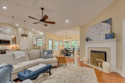 Photo of 111 Ashland Drive, McCormick, SC 29835 (MLS # 546772)