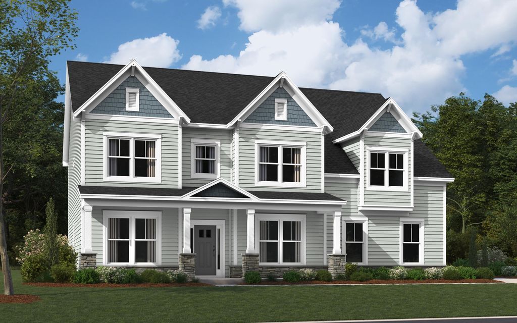 Photo of 184 Collins Reed Road, North Augusta, SC 29860 (MLS # 553349)