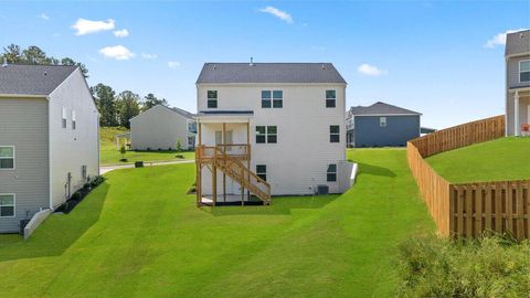 listing image 47