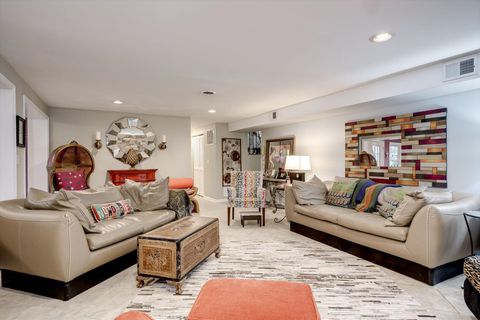 Tiny photo for 624 Hemlock Drive, Thomson, GA 30824 (MLS # 551847)