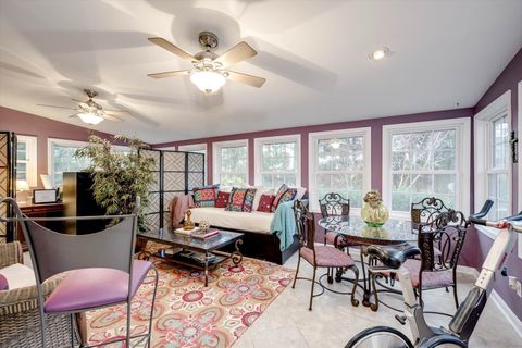 Tiny photo for 624 Hemlock Drive, Thomson, GA 30824 (MLS # 551847)