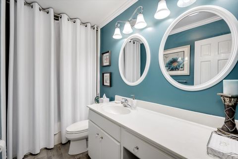 Tiny photo for 624 Hemlock Drive, Thomson, GA 30824 (MLS # 551847)