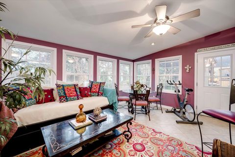 Tiny photo for 624 Hemlock Drive, Thomson, GA 30824 (MLS # 551847)