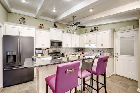 Tiny photo for 624 Hemlock Drive, Thomson, GA 30824 (MLS # 551847)