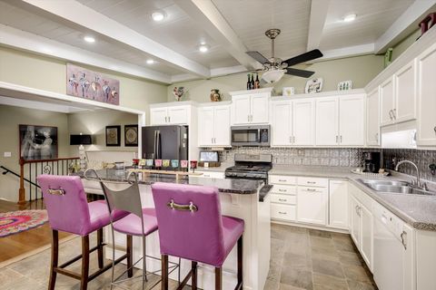 Tiny photo for 624 Hemlock Drive, Thomson, GA 30824 (MLS # 551847)