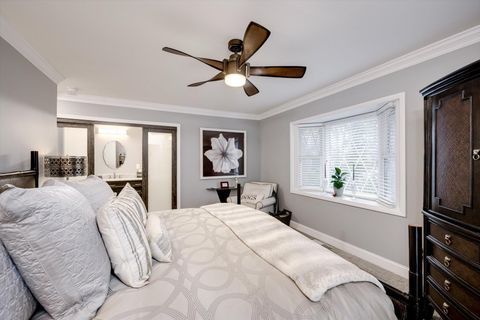 Tiny photo for 624 Hemlock Drive, Thomson, GA 30824 (MLS # 551847)