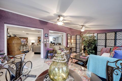 Tiny photo for 624 Hemlock Drive, Thomson, GA 30824 (MLS # 551847)