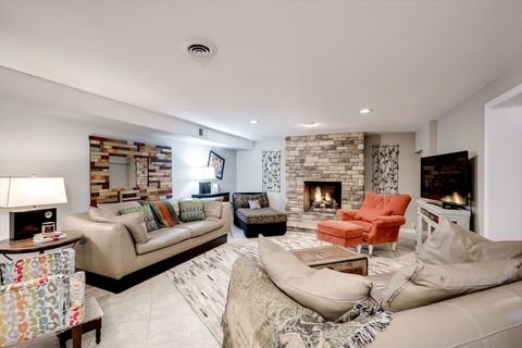 Tiny photo for 624 Hemlock Drive, Thomson, GA 30824 (MLS # 551847)