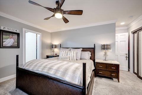 Tiny photo for 624 Hemlock Drive, Thomson, GA 30824 (MLS # 551847)