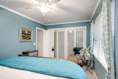 Tiny photo for 624 Hemlock Drive, Thomson, GA 30824 (MLS # 551847)