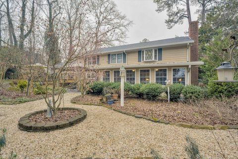 Tiny photo for 624 Hemlock Drive, Thomson, GA 30824 (MLS # 551847)