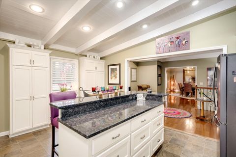 Tiny photo for 624 Hemlock Drive, Thomson, GA 30824 (MLS # 551847)