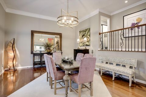 Tiny photo for 624 Hemlock Drive, Thomson, GA 30824 (MLS # 551847)