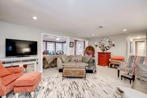 Tiny photo for 624 Hemlock Drive, Thomson, GA 30824 (MLS # 551847)