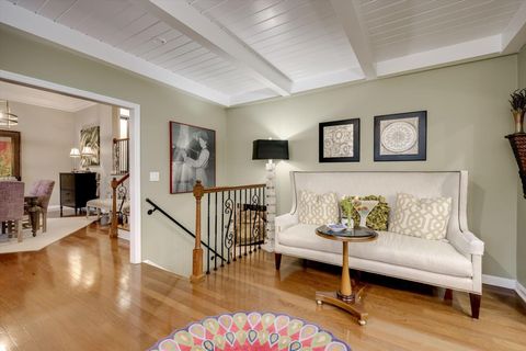 Tiny photo for 624 Hemlock Drive, Thomson, GA 30824 (MLS # 551847)