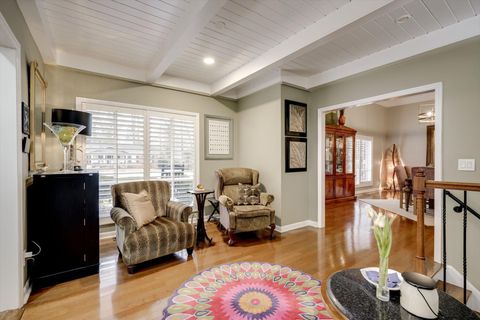 Tiny photo for 624 Hemlock Drive, Thomson, GA 30824 (MLS # 551847)