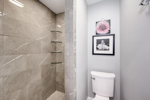 Tiny photo for 624 Hemlock Drive, Thomson, GA 30824 (MLS # 551847)