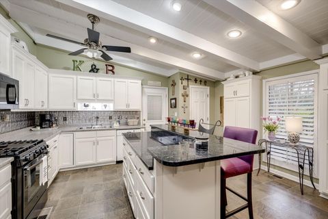 Tiny photo for 624 Hemlock Drive, Thomson, GA 30824 (MLS # 551847)