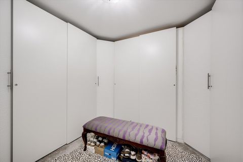 Tiny photo for 624 Hemlock Drive, Thomson, GA 30824 (MLS # 551847)