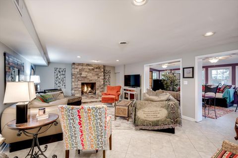 Tiny photo for 624 Hemlock Drive, Thomson, GA 30824 (MLS # 551847)