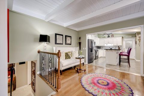 Tiny photo for 624 Hemlock Drive, Thomson, GA 30824 (MLS # 551847)