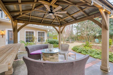 Tiny photo for 624 Hemlock Drive, Thomson, GA 30824 (MLS # 551847)