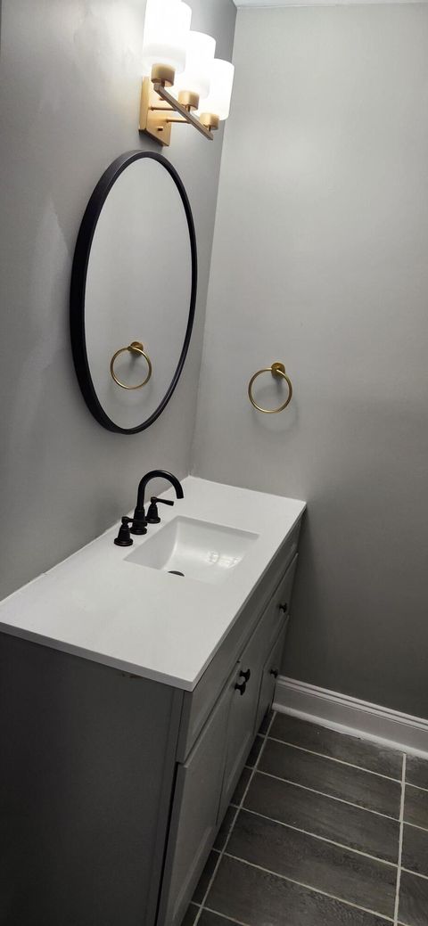 Tiny photo for 3004 Acorn Road, Augusta, GA 30906 (MLS # 552130)