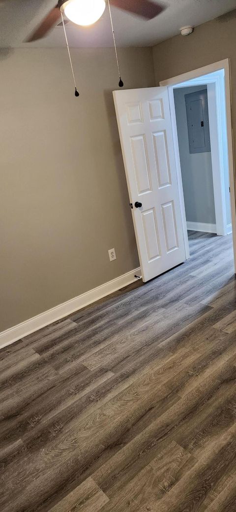 Tiny photo for 3004 Acorn Road, Augusta, GA 30906 (MLS # 552130)