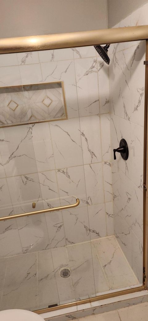 Tiny photo for 3004 Acorn Road, Augusta, GA 30906 (MLS # 552130)