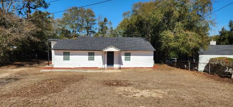 Tiny photo for 3004 Acorn Road, Augusta, GA 30906 (MLS # 552130)