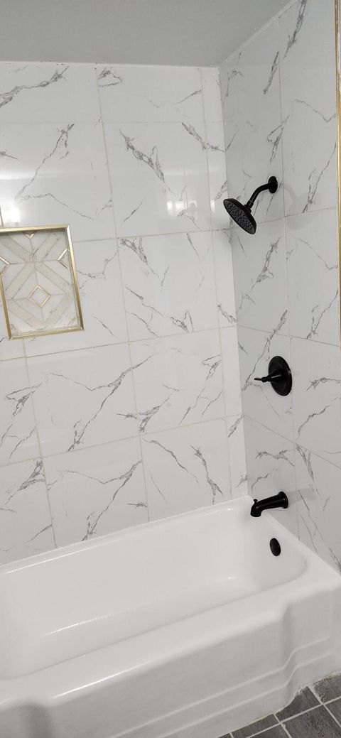 Tiny photo for 3004 Acorn Road, Augusta, GA 30906 (MLS # 552130)