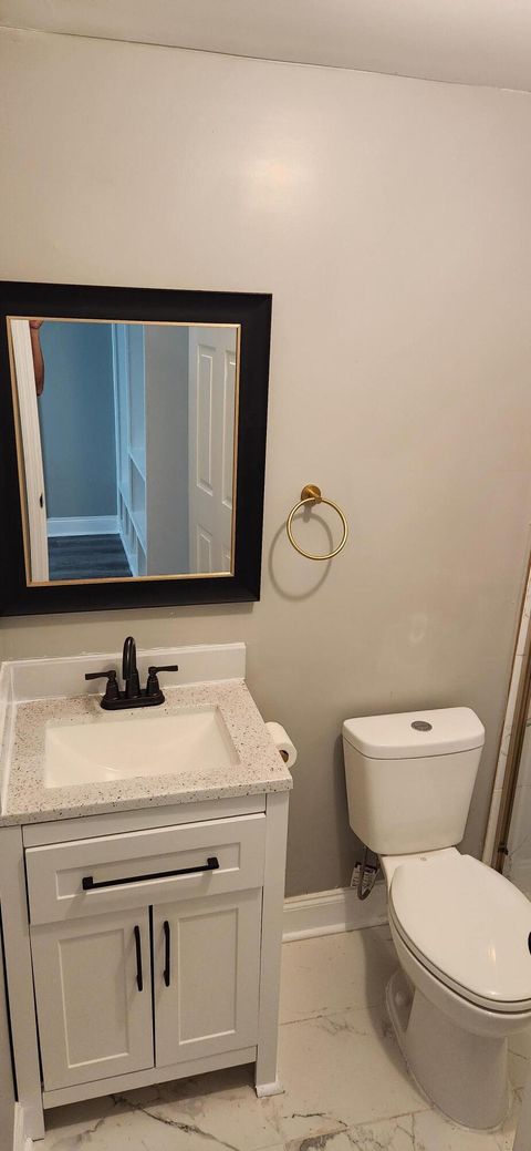 Tiny photo for 3004 Acorn Road, Augusta, GA 30906 (MLS # 552130)