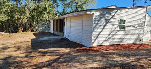 Tiny photo for 3004 Acorn Road, Augusta, GA 30906 (MLS # 552130)