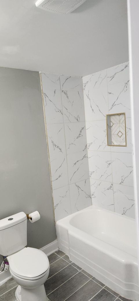 Tiny photo for 3004 Acorn Road, Augusta, GA 30906 (MLS # 552130)