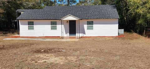 Photo of 3004 Acorn Road, Augusta, GA 30906 (MLS # 552130)