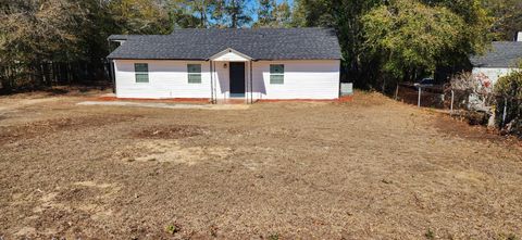 Tiny photo for 3004 Acorn Road, Augusta, GA 30906 (MLS # 552130)
