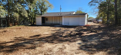 Tiny photo for 3004 Acorn Road, Augusta, GA 30906 (MLS # 552130)